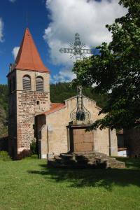 Le Puy Conques 177