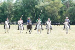 2017-05-13 et 14 Camargue 138