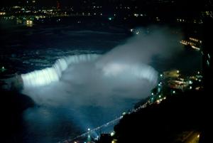 Chutes Niagara 1