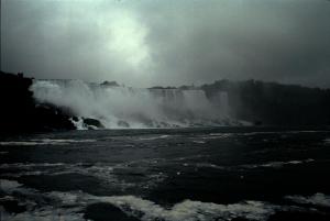 Chutes Niagara 7