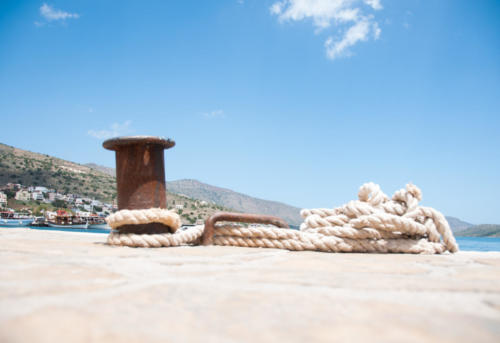 2019-05 Elounda (33)