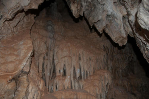 2019-05 Grotte et Monastère de Katholiko (11)