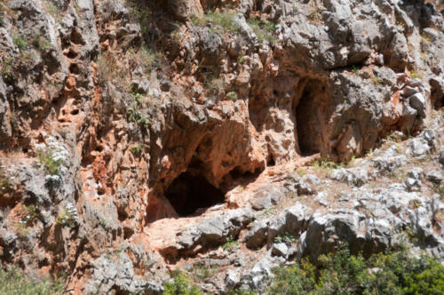 2019-05 Grotte et Monastère de Katholiko (21)