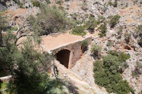 2019-05 Grotte et Monastère de Katholiko (22)