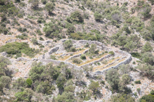 2019-05 Grotte et Monastère de Katholiko (27)