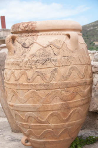 2019-05 Knossos (13)