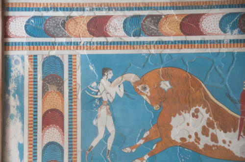 2019-05 Knossos (28)