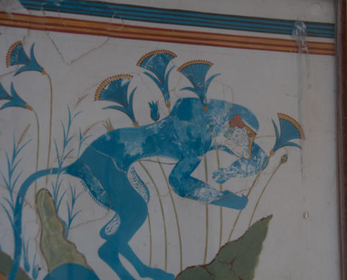 2019-05 Knossos (32)