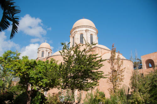 2019-05 Monastère Agia Triada (19)