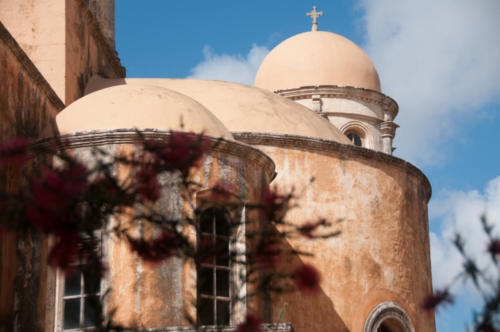 2019-05 Monastère Agia Triada (21)