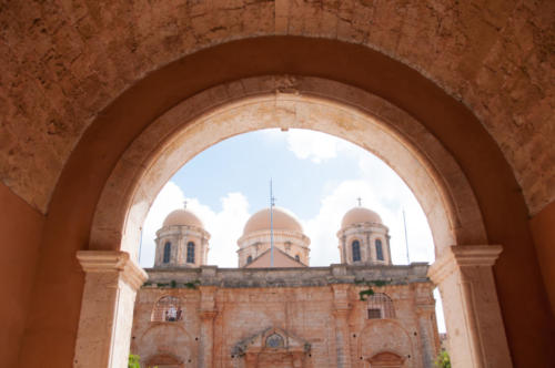 2019-05 Monastère Agia Triada (34)