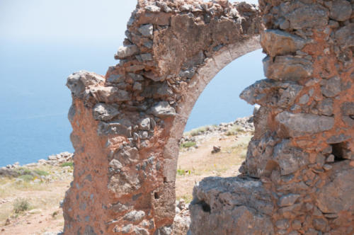 2019-05 Monastère Gouvernetou et alentours (11)