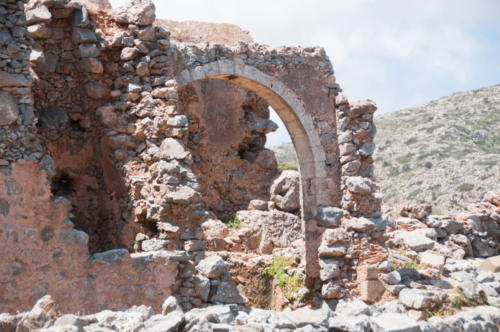 2019-05 Monastère Gouvernetou et alentours (15)