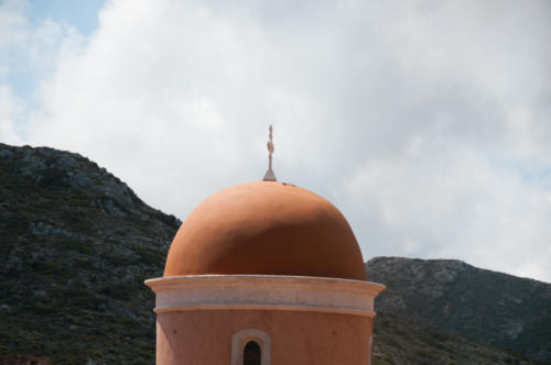 2019-05 Monastère Gouvernetou et alentours (6)