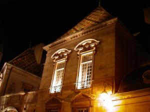 Notre-Dame- Antiquaires