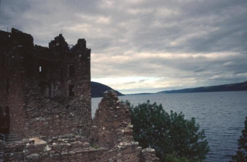 Loch Ness (4)