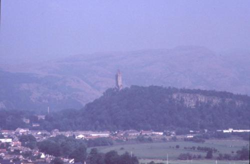 Stirling (4)