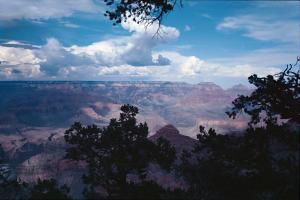 Grand Canyon