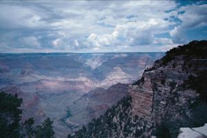 Grand Canyon