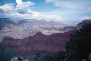 Grand Canyon