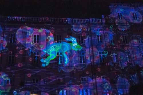 2021-12-10-fetes-lumieres-70