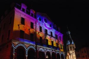 Gare Saint-Paul 2016 2