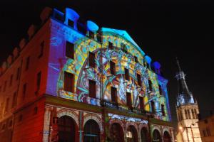 Gare Saint-Paul 2016 3