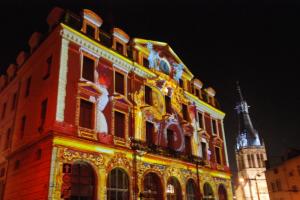 Gare Saint-Paul 2016 4