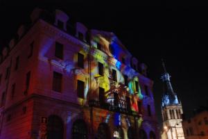 Gare Saint-Paul 2016 6