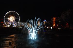 Place Bellecour 2011 1