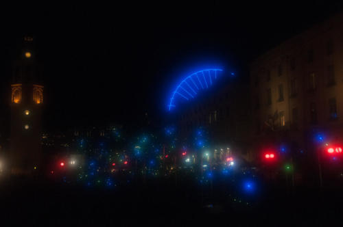 Place Bellecour 2018 2