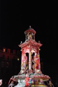 Place des Jacobins 2016 