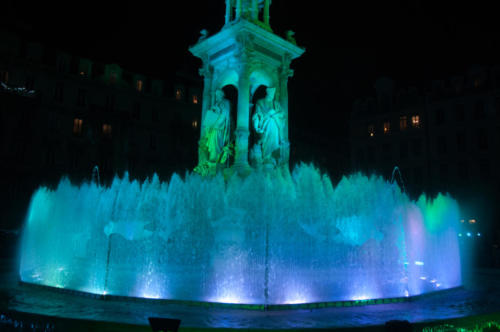 Place des Jacobins 2018 1