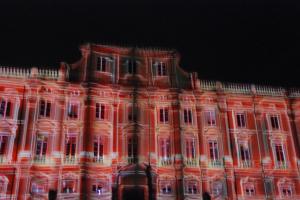 Place des Terreaux 2011 3