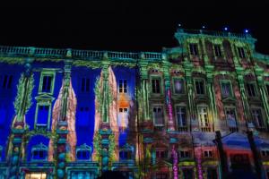 Place des Terreaux 2013 1