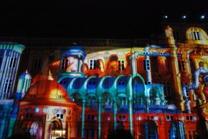 Place des Terreaux 2013 2