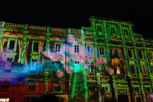 Place des Terreaux 2013 3