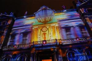 Place des Terreaux 2014 1