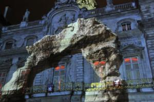 Place des Terreaux 2017 1