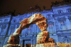 Place des Terreaux 2017 2