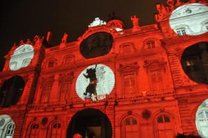 Place des Terreaux 2017 3