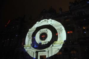 Place des Terreaux 2017 4