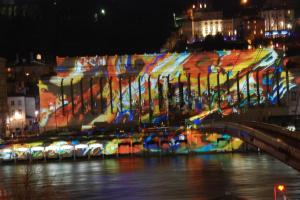 Quai de Saône 2012 2