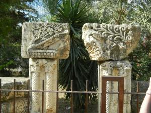 Capharnaum 6