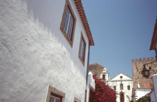 Obidos (1)