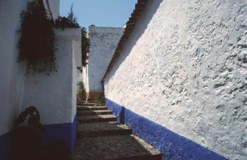 Obidos (11)