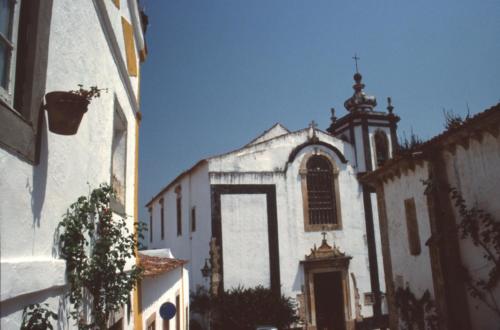 Obidos (17)