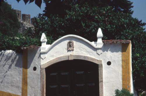 Obidos (20)