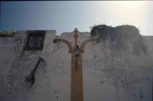 Obidos (24)