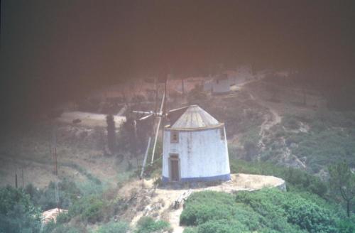 Obidos (25)